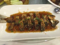 -小榄人家酒楼(民安店)