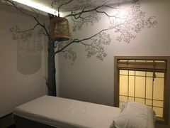 -麦子MaiMassage(打浦桥店)
