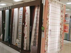 -NITORI 宜得利家居(天津泰达永旺店)