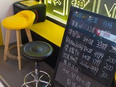 -爱回收(金桥国际商业广场店)