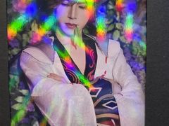 -暴风岛沉浸式体验馆(百联世纪店)