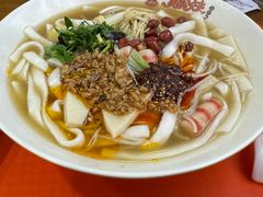 -吉林大学(前卫南校区)