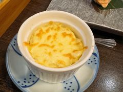 -青叶日本料理(北辰店)