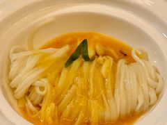 -火璽·園