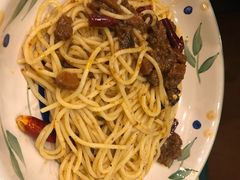 -萨莉亚意式餐厅(苏州食百家店)