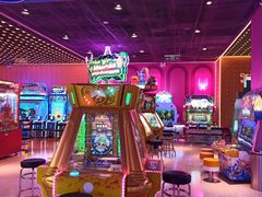 -星际传奇(壹方城购物中心店)