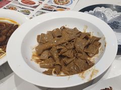 -宝月楼·台湾菜馆(天河城店)
