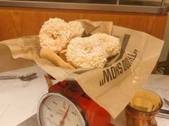 -太食獸泰式茶餐厅(IFS国金中心店)