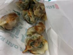 -煎饺王子(财富广场店)