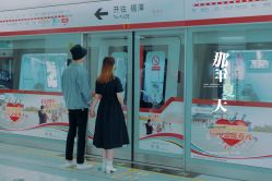 -女王风尚STUDIO·轻奢化定制