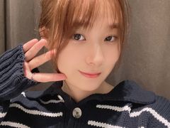 -ZARA(重庆华润万象城中区店)