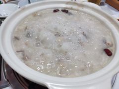 -广顺鑫猪肚鸡(经八路店)