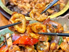 -盏簋品味馆(沙溪店)