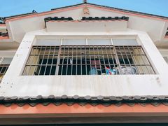 -沈记土鸡米线(七星街品牌中心店)