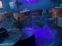 -青春足迹·概念店·小憩足疗SPA