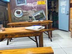 -阊门姚记豆浆(旧学前直营店)