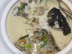 -耕渔小院·湖南鱼鲜(望城店)