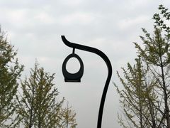 -秦文明广场