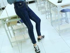 -山木培训(良乡校区)