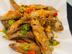 -盆满钵满·国家非遗传承(云台店)