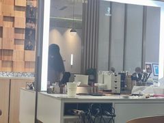 -海马体大师店(广州天汇广场IGC大师店)