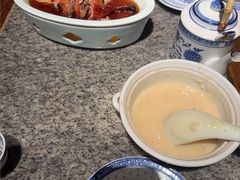 -南京大牌档(青岛万象城店)