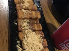 -靓蛙馆