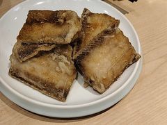 -直隶安家牛肉罩饼(新石店)