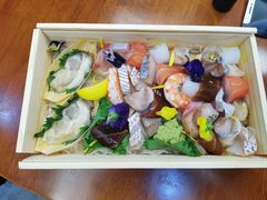 -小十料理(新城店)