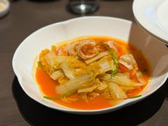 -拾久(朝阳公园店)