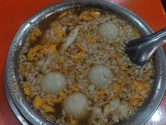 -南宁市连升风味小吃店