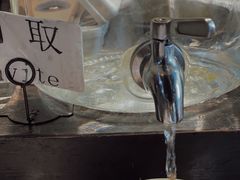 -Grinder 绞肉机汉堡(武定路店)