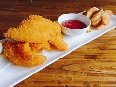 -德福楼咖啡吧(德福巷店)