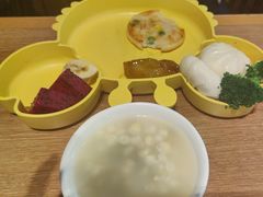 -金掌勺锅包肉(华润万象城店)