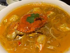 -翠府(翠湖北路店)