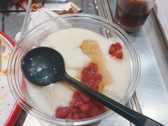 -古彭7只羊·招牌白串·碳锅羊肉旗舰店