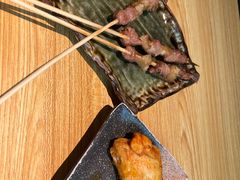 -真剑日本料理·铁板烧(贵州路店)