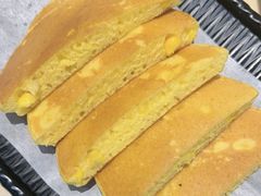 -福禄财东北菜(珠江帝景店)