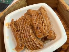 -南宁荔园维景国际酒店·荔园中餐厅