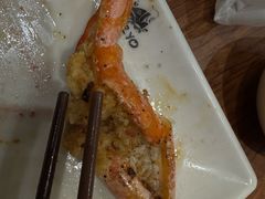 -大渔之观(安贞店)