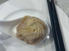 -鼎泰丰(南门店)