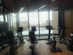 -北京索菲特大酒店