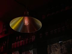 -贰楼酒吧