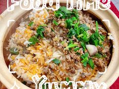 -光明清汤羊(宝业路店)