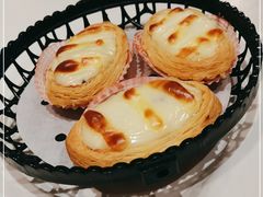 -粤食堂(天津和悦汇店)