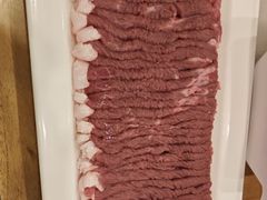-牛街·马辈儿涮肉(牛街二店)