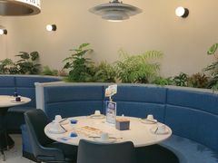 -兰湘子·湘菜小炒(盛龙广场店)