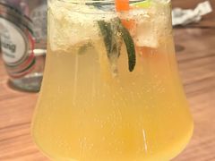-一沙一城·岩烤牛扒(深圳首店)