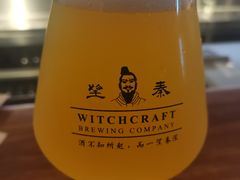 -二酉书店TOYOU BOOKS