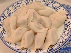 -东方饺子王(创始店)